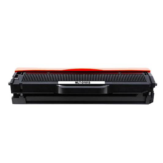 MLT-D101S Toner Compatible With Samsung ML-2165W SCX-3405W SF-760P - Prinko