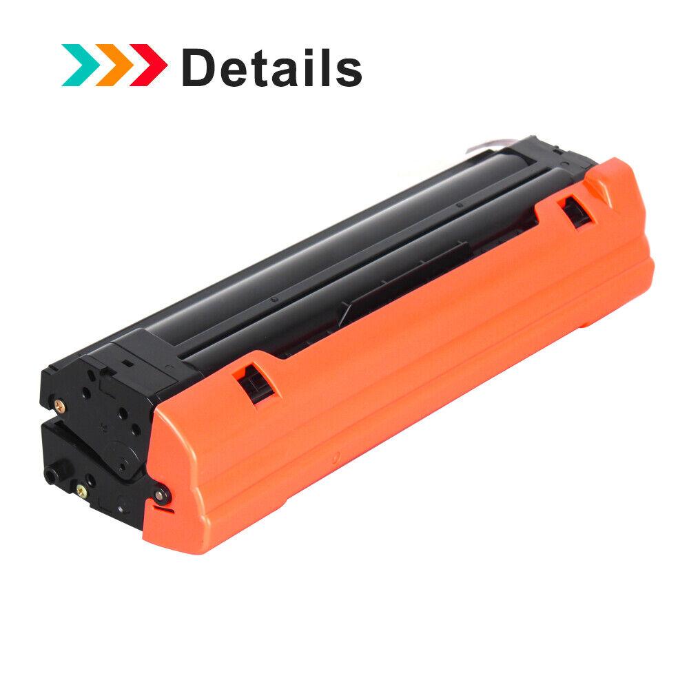 MLT-D101S Toner Compatible With Samsung ML-2165W SCX-3405W SF-760P - Prinko