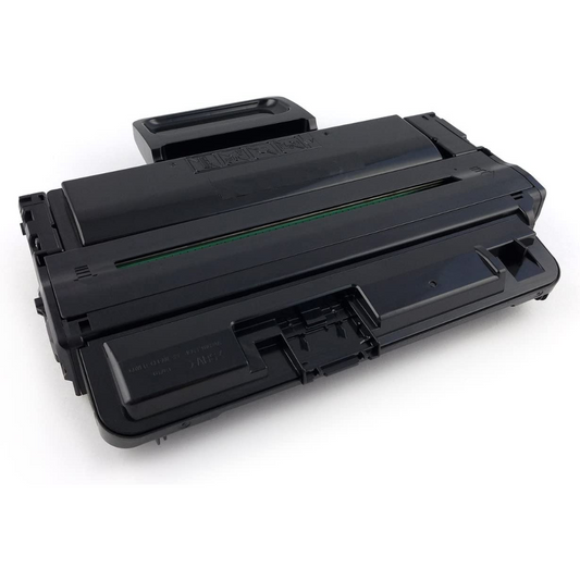 106R01486 Compatible Toner Cartridge Replacement for Xerox Phaser 3210