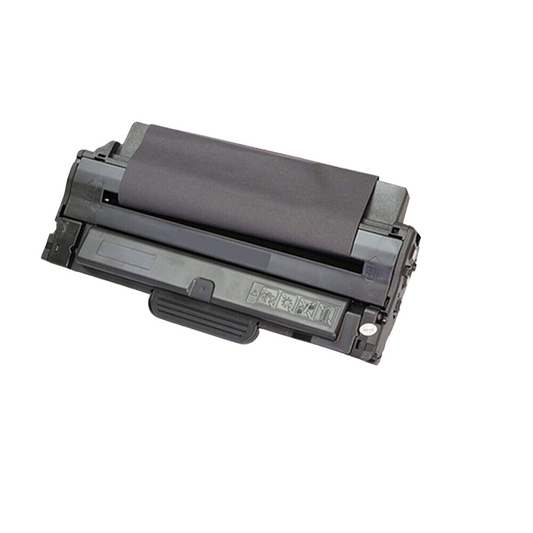 330-9523 Compatible Toner Cartridge Replacement for DELL 1130/1130n/1133/1135n