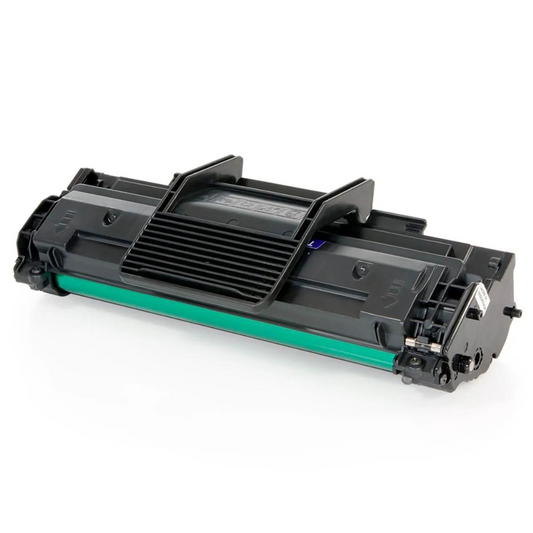 Compatible Samsung ML-2010D3 High-Yield Black Toner Cartridge