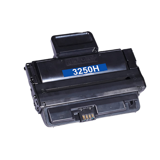 106R01374 Compatible Toner Cartridge Replacement for Xerox Phaser 3250 3250D 3250DN 3250N Printers