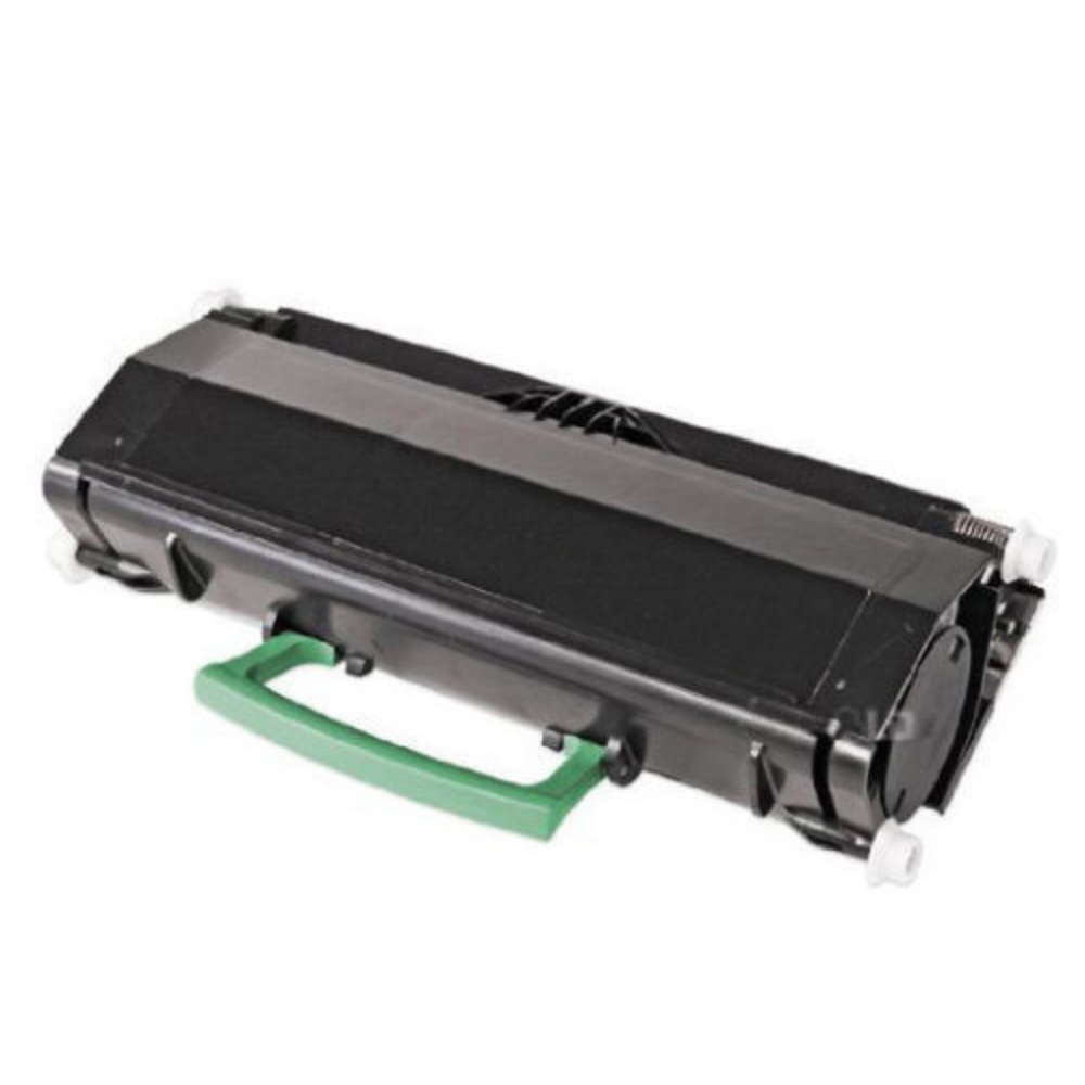 Compatible Dell 310-5402 Toner Cartridge for Dell 1700 1700n 1710 1710n