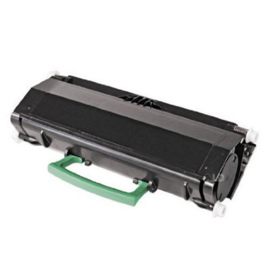 Replacement Lexmark 12A8400 Toner Cartridge for E230