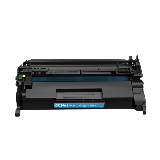 CF226A 26A Toner Cartridge High for HP LaserJet Pro M402 M402D M402DN