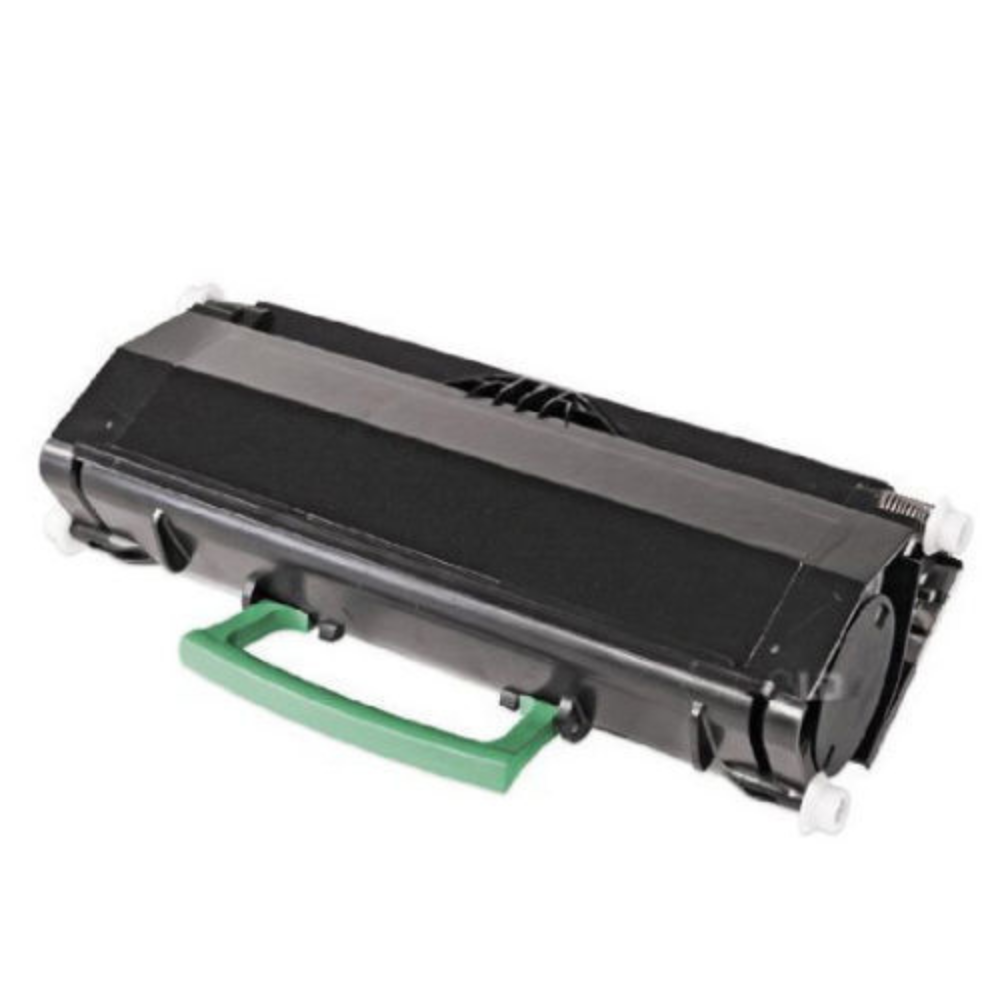 Toner Cartridge Replacement for Dell MW558 for Dell 1720 1720dn Printer
