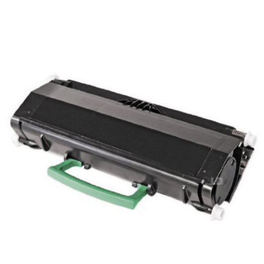 Toner Cartridge Replacement for LEXMARK E250A11A E250A21A E250 E350 E352 E250dn