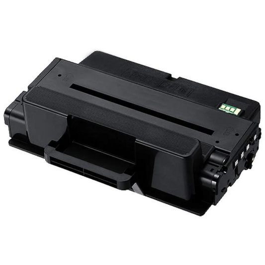 Compatible Samsung MLT-D205L High-Yield Black Compatible Toner Cartridge