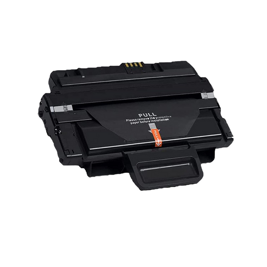 Compatible Samsung ML-D2850B High-Yield Black Compatible Toner Cartridge