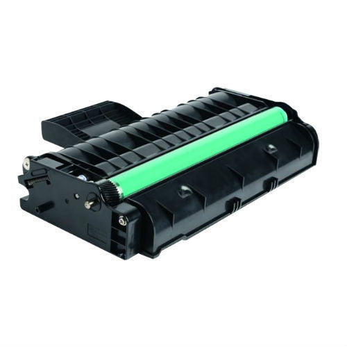 Remanufactured Toner Cartridge Compatible for Ricoh Aficio SP 201 213 204 213NW 213SFNW 213SNW 204SFNW 204SNW 407259 Toner