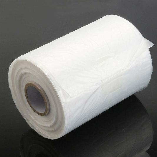 Universal 4x8 for Air Pillow Bag Machine Bubble Cushion Wrap Film