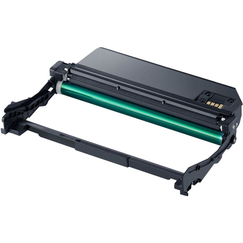 Compatible Samsung MLT-D116L High-Yield Black Compatible Toner Cartridge And Drum