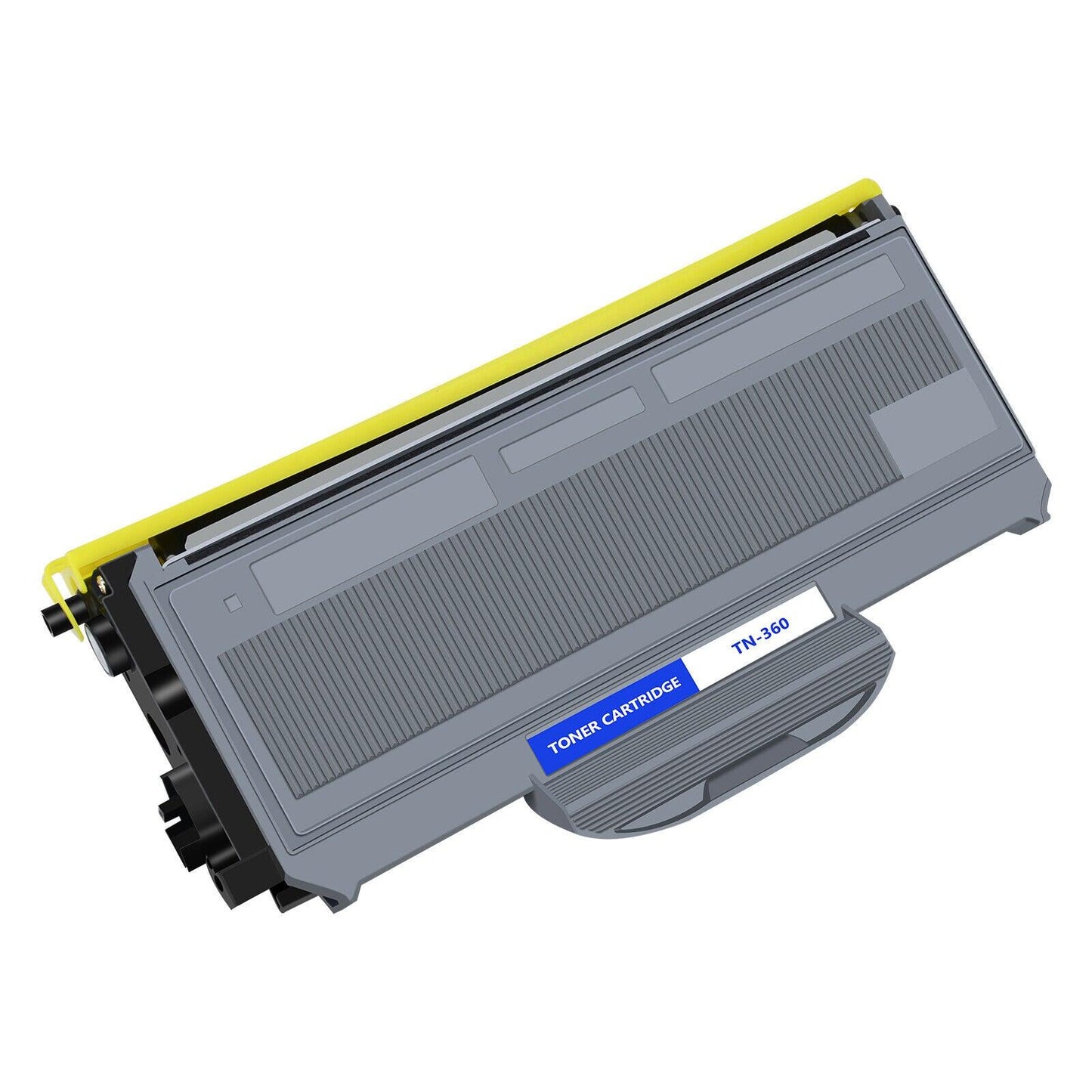 TN360 Toner DR360 Drum For Brother HL-2140 2170W MFC-7340 7840W DCP-7040 - Prinko