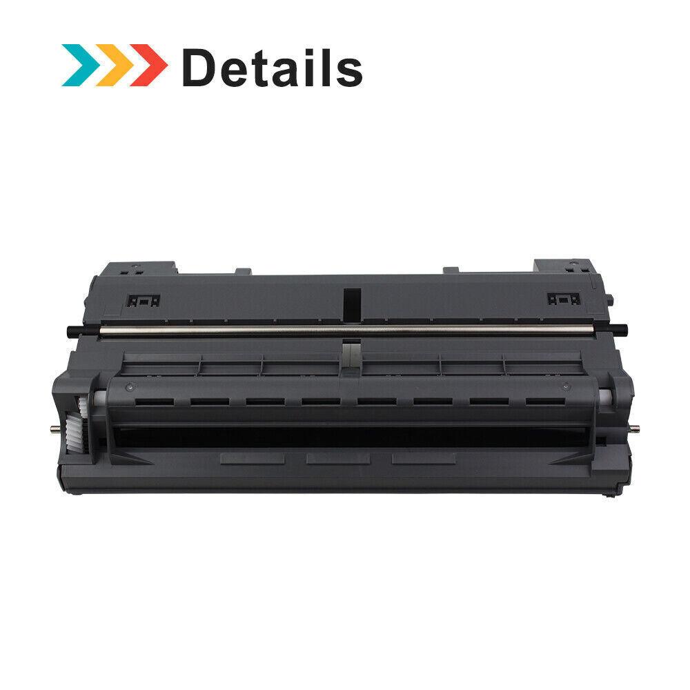 TN580 Toner DR520 Drum Compatible With Brother HL-5250DN 5240 MFC-8470DN 8670DN - Prinko