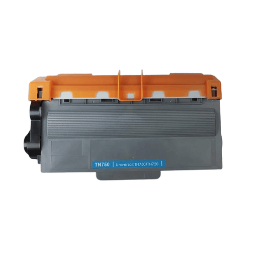 TN750 Toner DR720 Drum Compatible With Brother MFC-8710DW HL-5450DN DCP-8150DN - Prinko