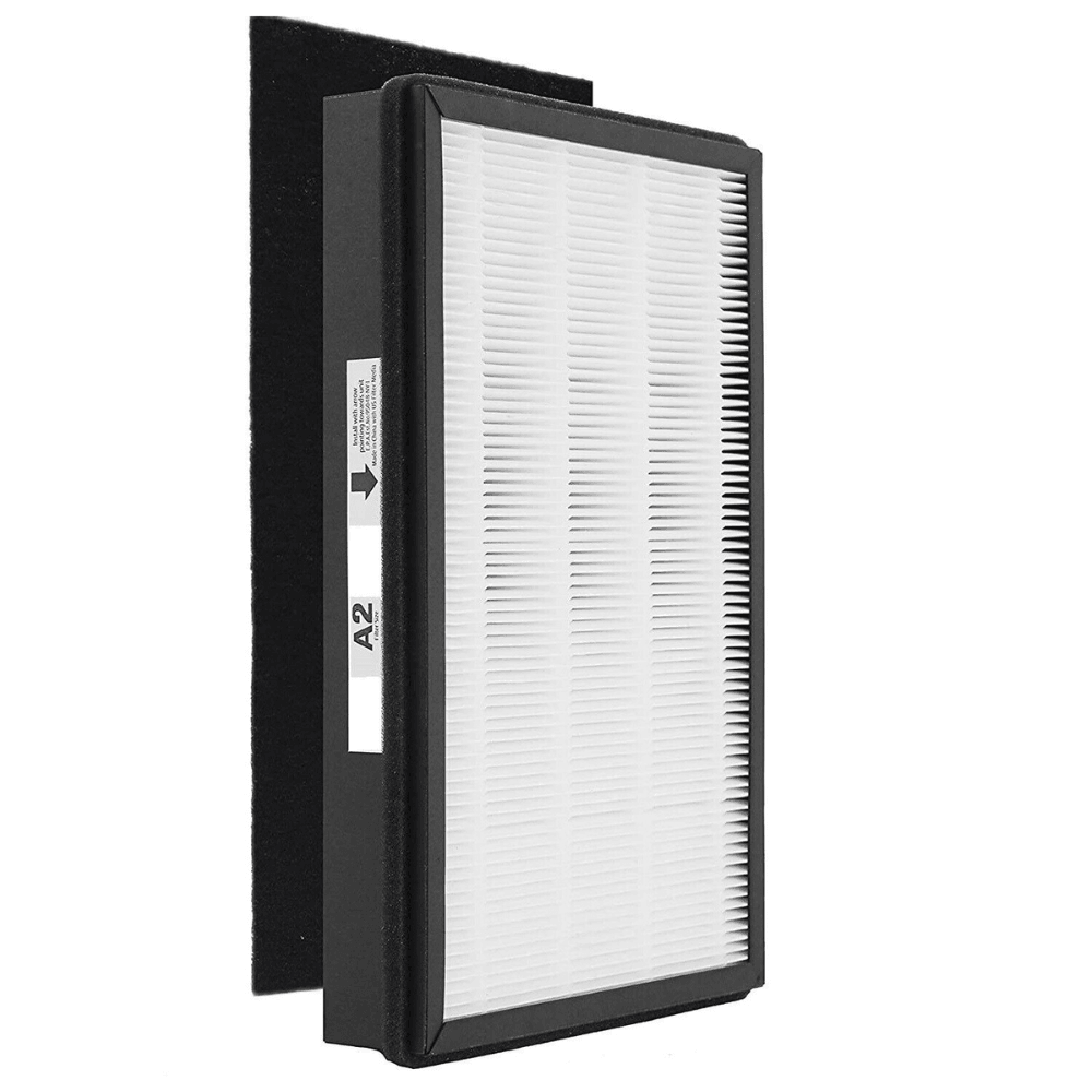 3m hepa air shop purifier
