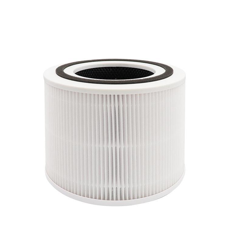 True HEPA Replacement Filter for Levoit Core 300 P350 Air Purifier - Prinko