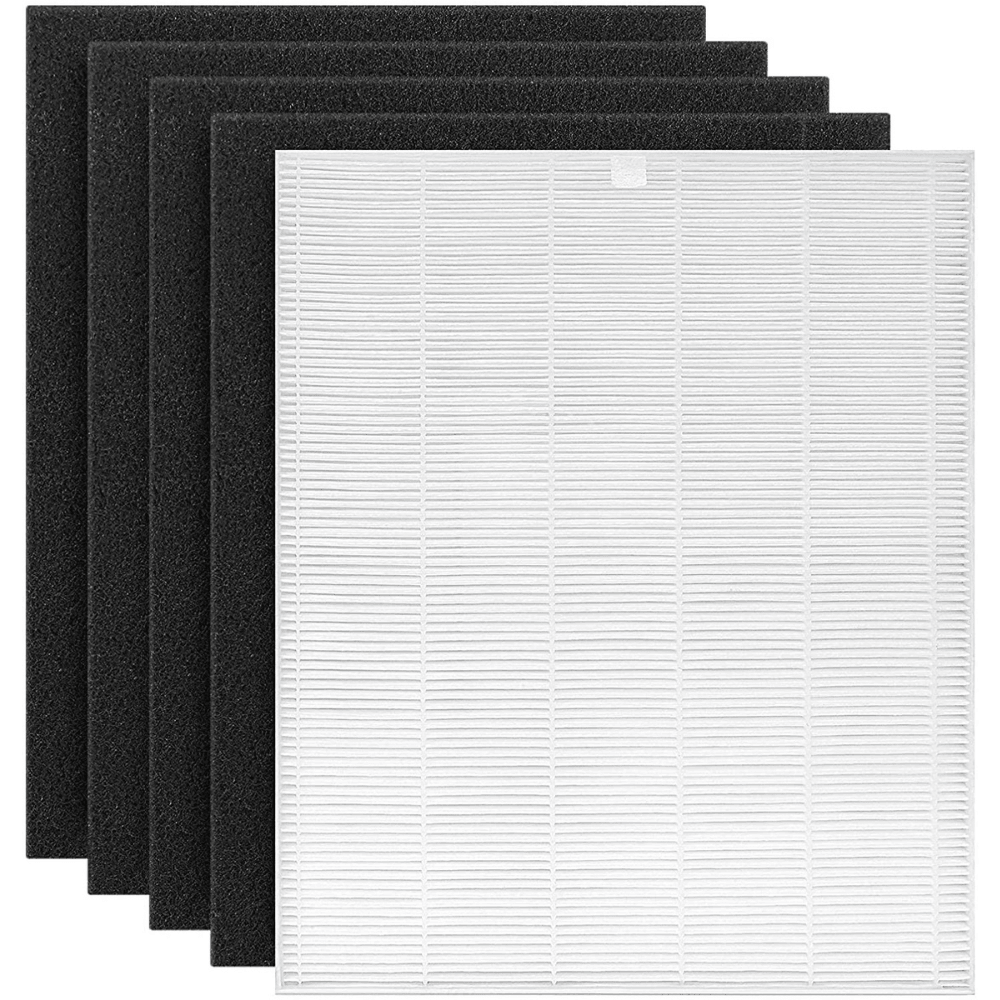Winix filter outlet s c545