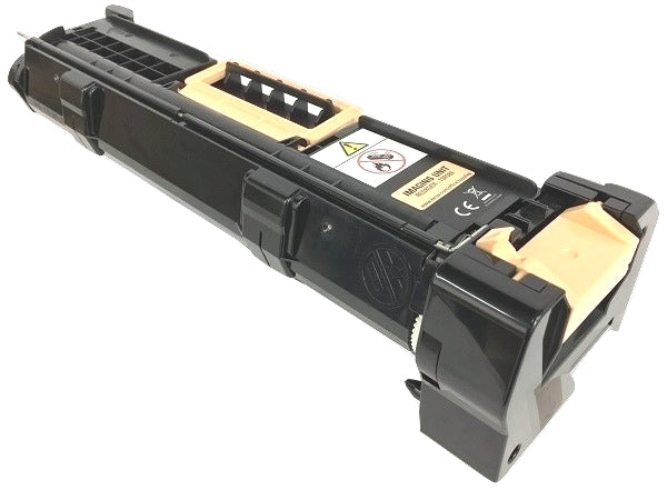 Remanufactured 106R01306 Black Standard Yield Toner Cartridge For Xerox WorkCentre 5222/5225/5230