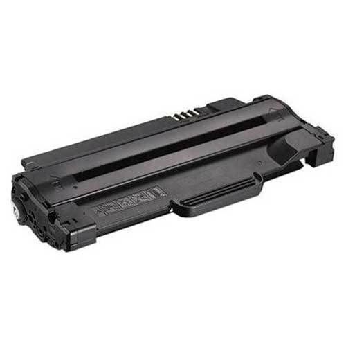 Toner / Drum Cartridges for the Xerox Phaser 3160