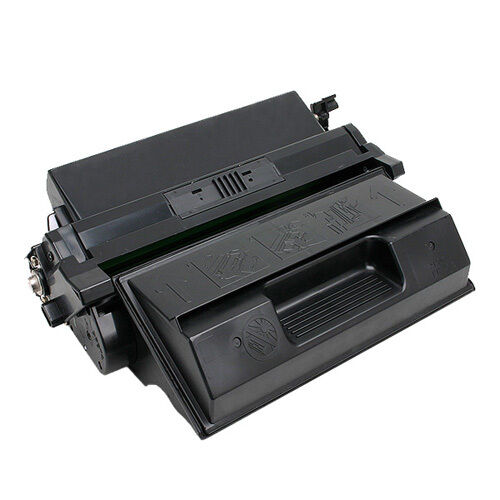 113R00657 Compatible Toner Cartridge Replacement for Xerox Phaser 4500