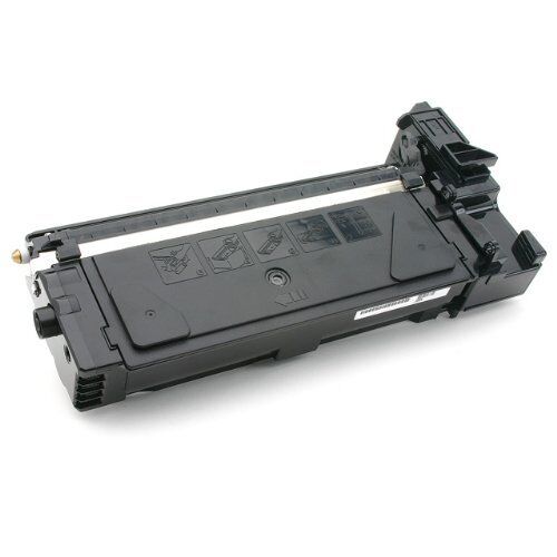 106R01047 Toner Cartridge Replacement for Xerox CopyCentre C20 WorkCentre M20 M20I